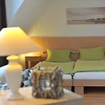 Dietrich Ξενοδοχείο