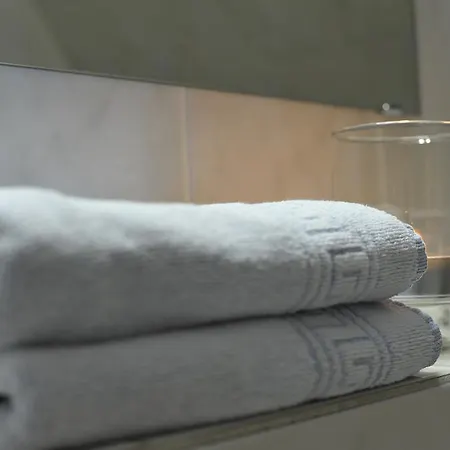 Hotell Dietrich 2*