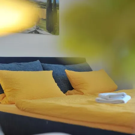 Dietrich 2* Hamm (North Rhine-Westphalia)