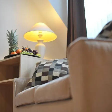 Dietrich Hamm (North Rhine-Westphalia)