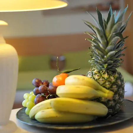 Hotel Dietrich Hamm (North Rhine-Westphalia)