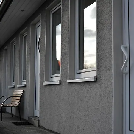 Dietrich 2* Hamm (North Rhine-Westphalia)