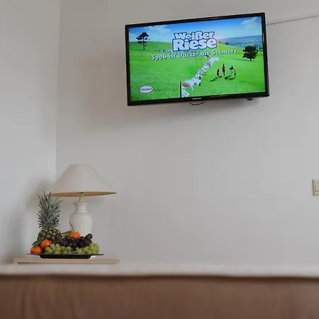 Dietrich Hamm (North Rhine-Westphalia)