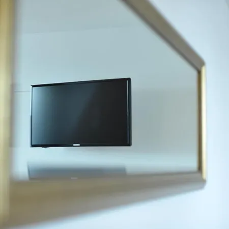 Dietrich 2* Hamm (North Rhine-Westphalia)