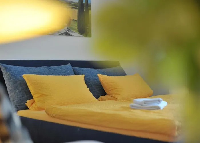 Dietrich 2* Hamm (North Rhine-Westphalia)