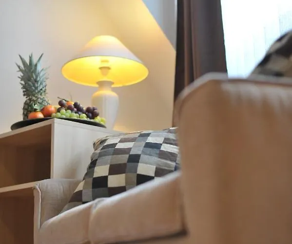 Dietrich Hamm (North Rhine-Westphalia)