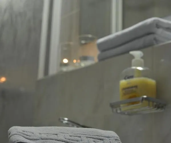 Dietrich 2* Hamm (North Rhine-Westphalia)