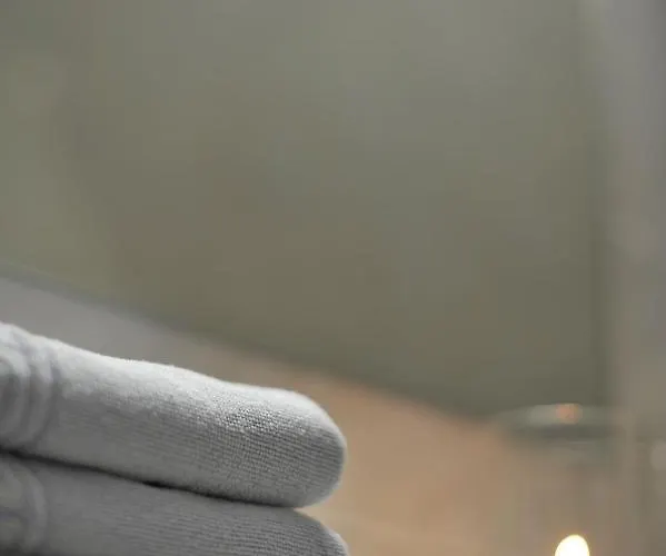 Hotel Dietrich Hamm (North Rhine-Westphalia)