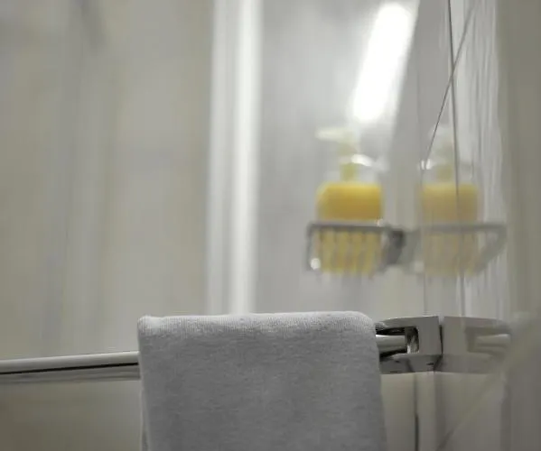 Dietrich 2* Hamm (North Rhine-Westphalia)