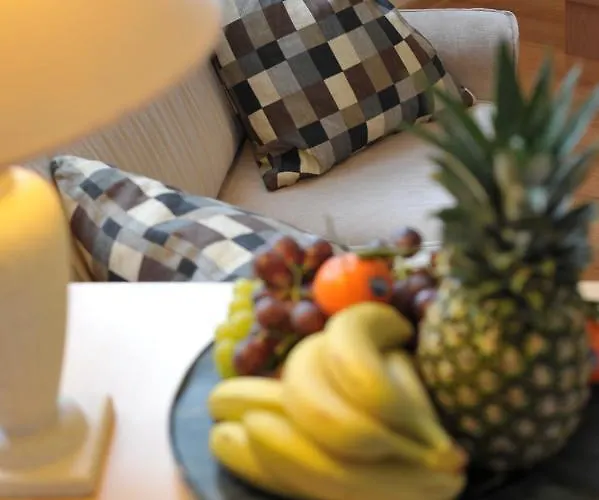 Dietrich Hotel Hamm (North Rhine-Westphalia)