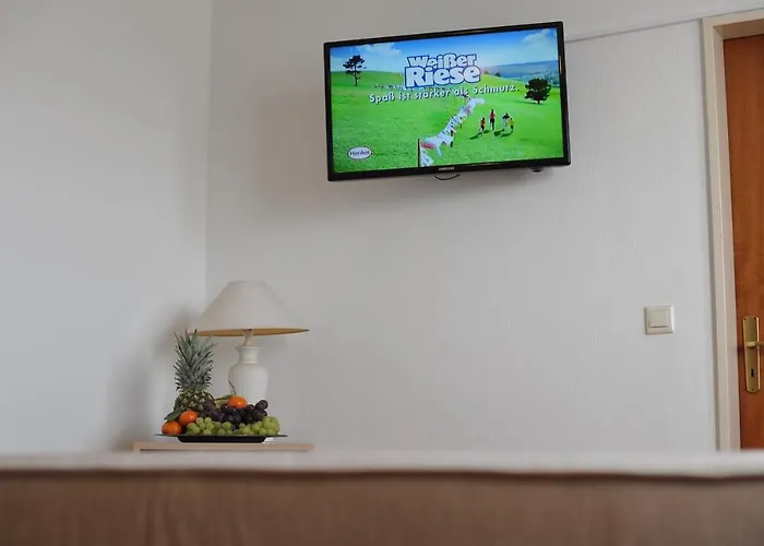 Dietrich Hamm (North Rhine-Westphalia)