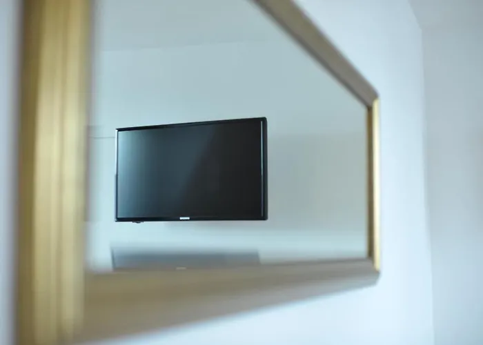 Dietrich 2* Hamm (North Rhine-Westphalia)